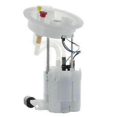 Fuel Pump Module 4.5 Bar Bmw F20,F30 120,320,330D N47N,N57N (401611)