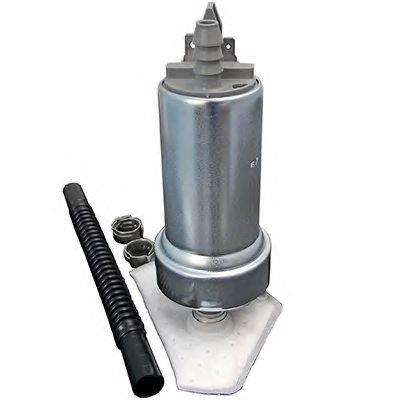 Fuel Pump Electric Insert Bmw X5 E70 35Ix,40Ix N55 (401613)