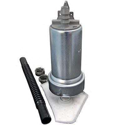 Fuel Pump Electric Insert Bmw X5 E70 35Ix,40Ix N55 (401613)