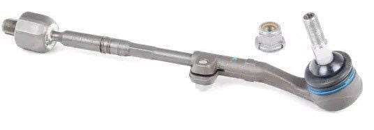 Tie Rod Assembly Right Bmw E81, E82, E87, E88, E90, X1 E84, Z4 E89 (401765)