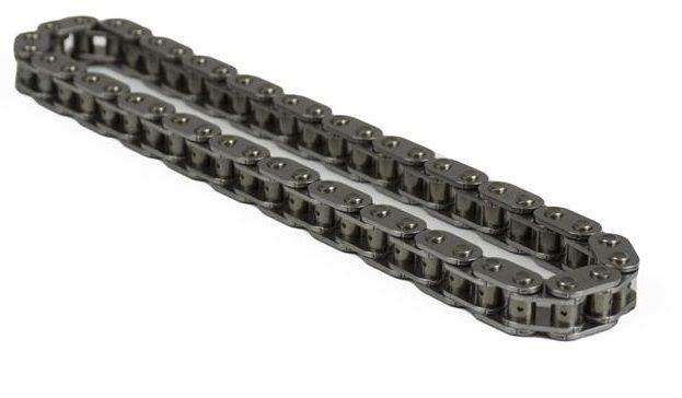Oil Pump Drive Chain Bmw 1,2,3,4,5,6,7 Series,X1 To X7 Diesel N47,N57 401903Hp