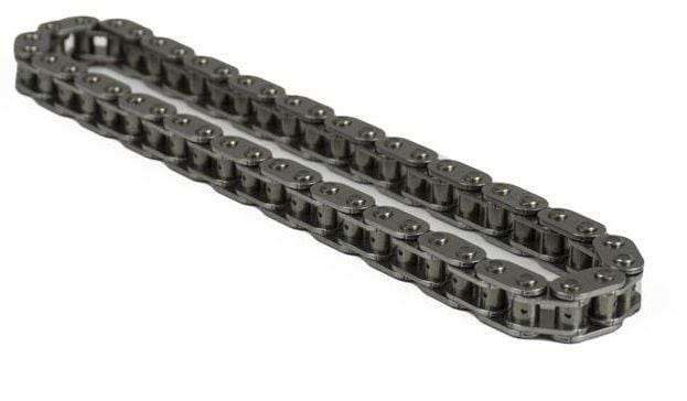 Oil Pump Drive Chain Bmw 1,2,3,4,5,6,7 Series,X1 To X7 Diesel N47,N57 401903Hp