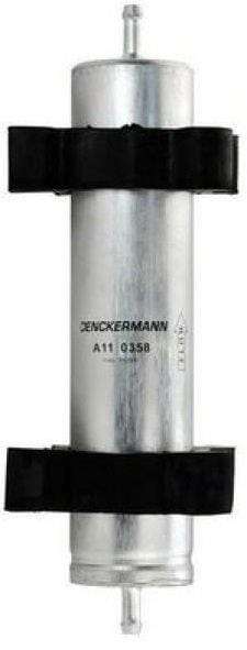 Fuel Filter E97 Bmw E46 320D, 330D M47, M57 (401919)