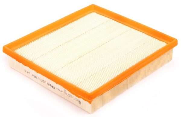 Air Filter Ag1563  Bmw F20, 21, 22, 23, F30, F31, 32, F34,  Gt Petrol (402286Hp)
