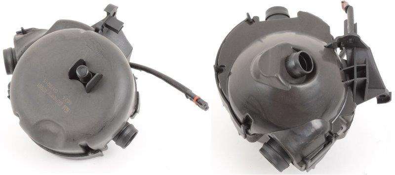 Oil Separator Bmw E87,E90,E60,E85,E86,N52 402302