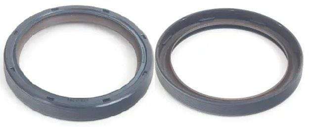 Oil Seal Crank Front 65X79X10Mm Bmw E81,F20,E90,F30,F07,F10,E84,F25,E70,E89 Petrol 402486Hp