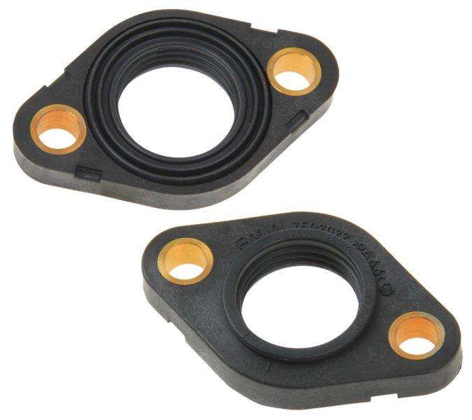 Valve Cover Flange  Bmw E81,E87,F20,E46,E90,F30,E60,F10,X1>X6 Petrol (402509Hp)