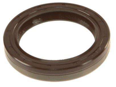 Oil Seal Crankshaft Front 48X65X10Mm Bmw E30,E36,E46,E28,E34,E39,E32,E38,X5,Z3 Various 402512Hp
