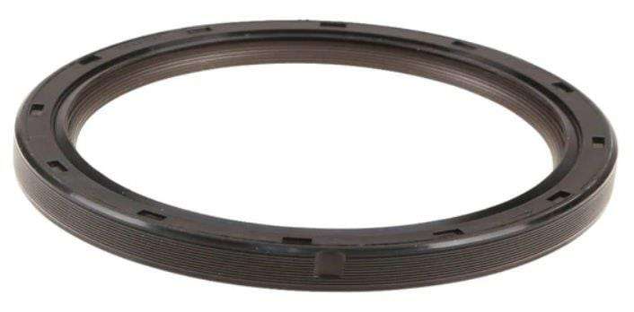 Oil Seal Crankshaft Rear 90X110X12Mm Bmw E82,E88,E30,E36,E46,E90,E34,E39,E60,X3,X5,X6 402513Hp