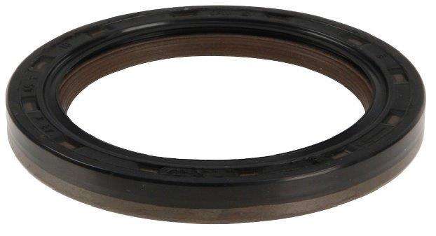 Oil Seal Crankshaft Front 48X65X10Mm Bmw E36,E46,E34,E39,E60,E38,X3 E83,Z3,Z4 M52,M54 402514Hp