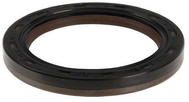 Oil Seal Crankshaft Front 48X65X10Mm Bmw E36,E46,E34,E39,E60,E38,X3 E83,Z3,Z4 M52,M54 402514Hp