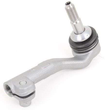 Tie Rod End Right Bmw F20, F21, F30, F31 (402658)