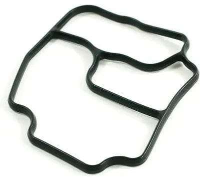 Gasket Oil Filter Housing Bmw E36,E46,34,39,60,38,65,83,53,E85,86 Petrol 403031Hp