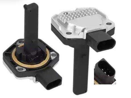 Sensor Oil Level 3Pin Bmw E81,E87,E88,E90,X1 E84,Z4 E85,E89 N46,N45,N20 (403076)