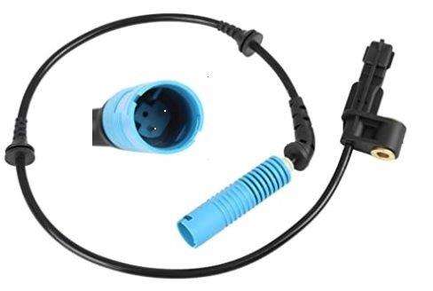 Sensor Speed Abs Front Rh 2Pin 515Mm Bmw E46,Z4 E85,E86,Z4 E86 (403077)