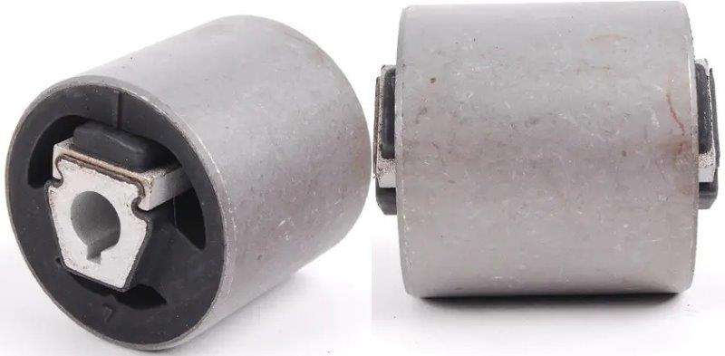 Control Arm Bush Front Bmw X5 E53 (403100)