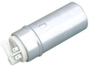 Fuel Pump Electric 4 Bar 100 L/H Bmw E39 Petrol (403433)