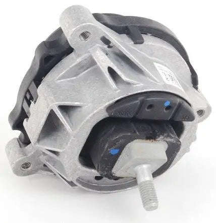 Mounting Engine Left Bmw F20,F21,F30,F31, N47,N47N,N47S1,N20,N26 403518