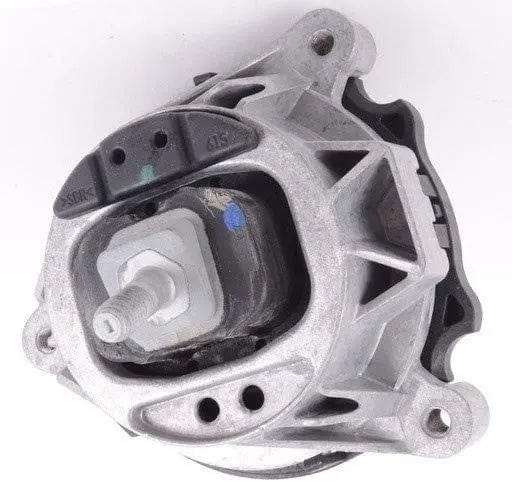 Mounting Engine Right Bmw F20,F21,F30,F31, N47,N47N,N47S1,N20,N26 403519