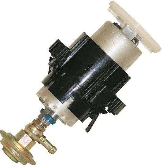 Fuel Pump Electric 3 Bar 140 L/H Bmw E34, 540I, M5, 520I E32 (404100)