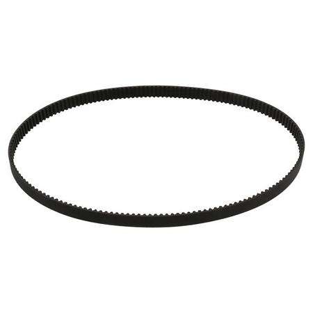 Timing Belt Audi Various, VW Various 2011- (CT1167)
