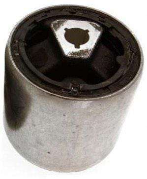 Control Arm Bush Front Bmw E81, E87, E82, E88, E90, E60, X1 E84, Z4 E89, E63, E65 (405916)