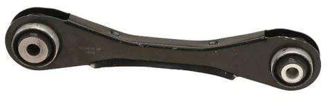Control Arm Rear Left Bmw F20, F21, F22, F23, F30, F31, F32, F33, F34, F36 (405930)