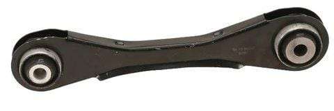Control Arm Rear Right Bmw F20, F21, F22, F23, F30, F31, F32, F33, F34, F36 (405931)