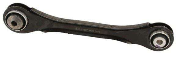 Control Arm Rear Upper Left Bmw F20, F21, F22, F23, F30, F31, F32, F33, F34, F36 (405932)