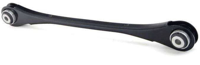 Control Arm Rear Left Or Right Bmw F20, F21, F22, F23, F30, F31, F32, F33, F34, F36 2011> (405936)
