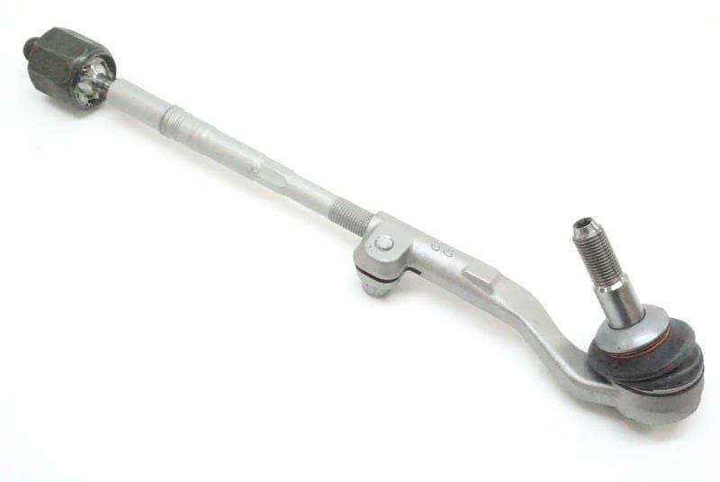 Tie Rod Assembly Right Bmw F20, F21, F22, F30, F80, F34, F32, F33, F23 (405948)