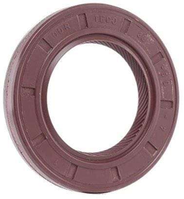 Oil Seal Input Shaft G/Box 30X50X7 Bmw E81,E87,E36,E46,E90,E39,E60,X1 E84,Z4 E85 405952Hp
