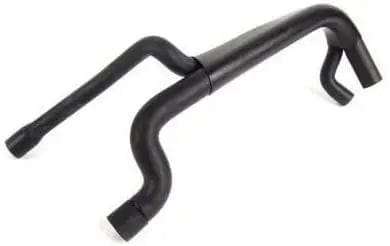 Hose Breather Cyl Head Bmw E36,E46 318I M43