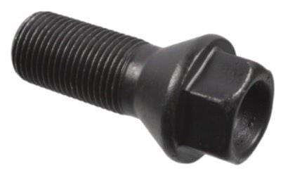 Wheel Bolt M14X1.25X48Mm Bmw 1, 2, 3, 4, 5, 6, 7, 8 Series, X1 To X6, Z4, Mini 2004> (409126)