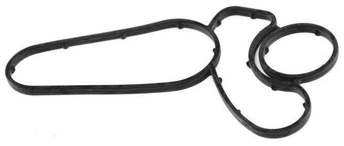 Gasket Oil Cooler Bmw E46,E90,E60,X3 E83,X5 E53,E70 X6 330D>35D M57 (410021Tt)