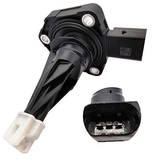 Sensor Oil Level 3Pin Bmw F20,F21,F22,F23,F30 To F36,X3,X4,X5 N20,N55 (410046)