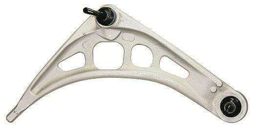 Control Arm Lower Right Bmw E46, Z4 E85 (410336)