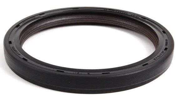 Oil Seal Crank Front 75X61X8Mm Bmw F20,F30 116,118,316 N13. Mini 05-16 411259Hp