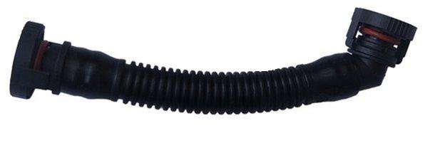 Hose Breather Oil Seperator Bmw E87,E90,E60 130I,323I,330I,523I,525.530I N52