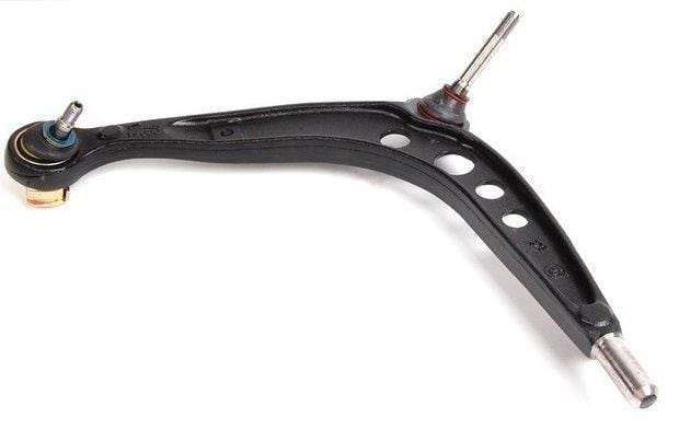 Control Arm Lower Left Bmw E36 (412997)