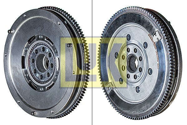 Dual Mass Flywheel Bmw E36 320I E39 M50,M52 Motor (415 0017 11)