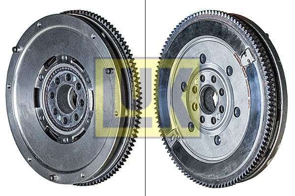 Dual Mass Flywheel Bmw E36 320I E39 M50,M52 Motor (415 0017 11)