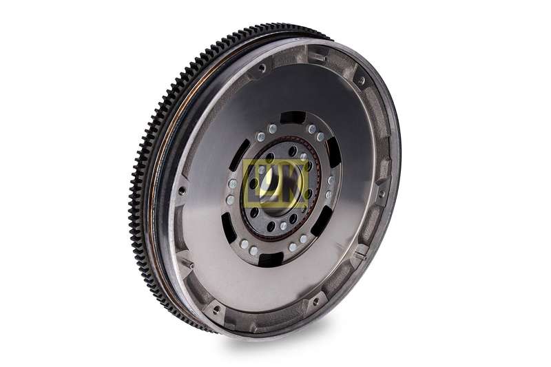 Dual Mass Flywheel Mercedes Sprinter 308D Om601 (415 0061 10)