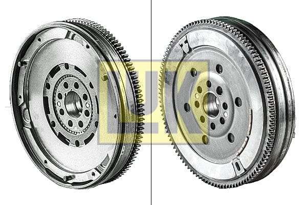 Dual Mass Flywheel Audi A3,S3 1.8T Apx,Bam,Bea (415 0111 10)
