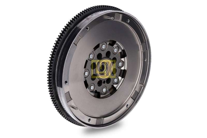 Dual Mass Flywheel Mercedes W203 W210 Vito Om611 (415 0119 10)