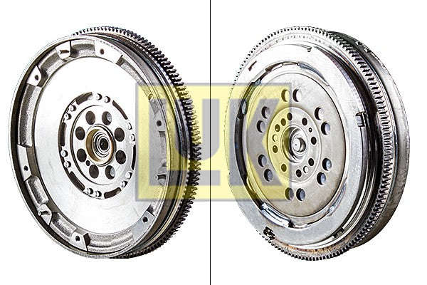 Dual Mass Flywheel Mercedes W202 C180 M111 (415 0200 10)