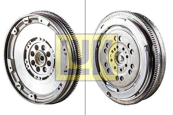 Dual Mass Flywheel Mercedes W202 C180 M111 (415 0200 10)