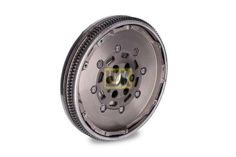 Dual Mass Flywheel Audi A3 Vw Golf/Jetta 5 1.9Tdi Bjb,Bls,Bkc,Bxe,Axb (415 0250 10)