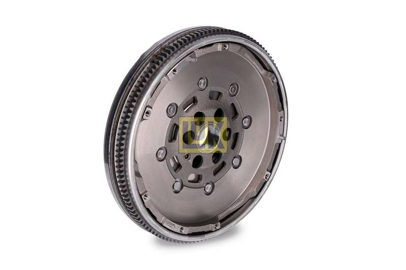 Dual Mass Flywheel Audi A3 Vw Golf/Jetta 5 1.9Tdi Bjb,Bls,Bkc,Bxe,Axb (415 0250 10)