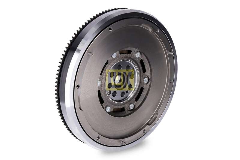 Dual Mass Flywheel Honda Civic 8 Cr-V 2.2Cdti N22A2 (415 0272 10)